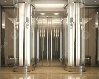 Compromisos con la calidad